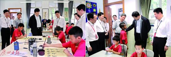 半场战罢，切尔西暂0-0埃弗顿！